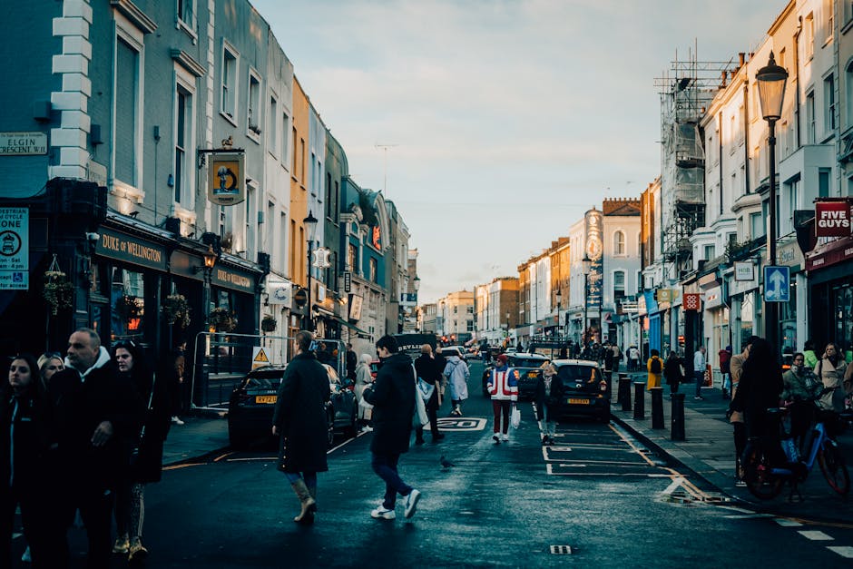 https://rubbishclearancenottinghill.co.uk/blog/emergency-rubbish-removal-near-notting-hill-gate-fast-quotes/